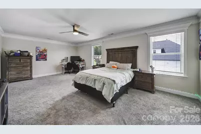6818 Forney Hill Road, Denver, NC 28037 - Photo 32