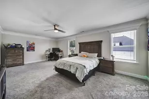6818 Forney Hill Rd, Denver, NC 28037 - Photo 32