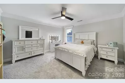 6818 Forney Hill Road, Denver, NC 28037 - Photo 30