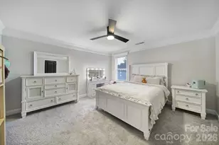 6818 Forney Hill Rd, Denver, NC 28037 - Photo 30