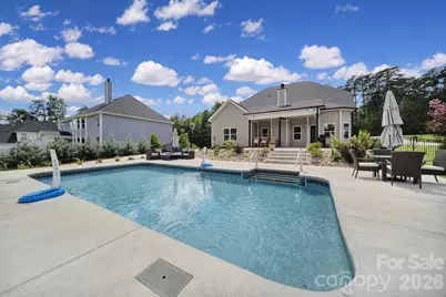 6818 Forney Hill Road, Denver, NC 28037 - Photo 38