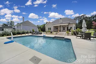 6818 Forney Hill Rd, Denver, NC 28037 - Photo 38