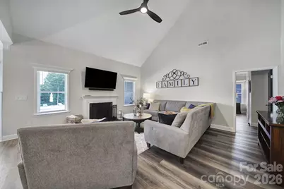 6818 Forney Hill Road, Denver, NC 28037 - Photo 10