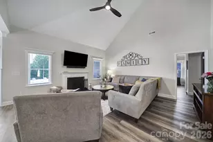 6818 Forney Hill Rd, Denver, NC 28037 - Photo 10