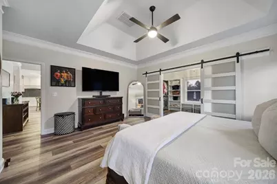6818 Forney Hill Road, Denver, NC 28037 - Photo 16