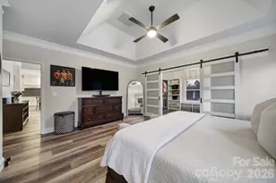 6818 Forney Hill Rd, Denver, NC 28037 - Photo 16