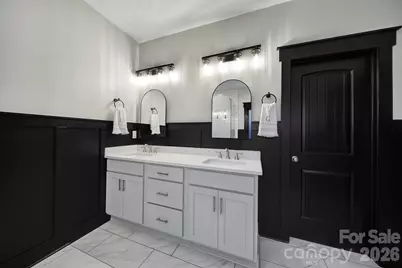 6818 Forney Hill Road, Denver, NC 28037 - Photo 20