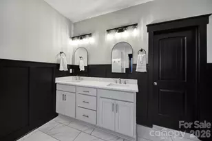 6818 Forney Hill Rd, Denver, NC 28037 - Photo 20
