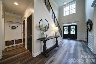 6818 Forney Hill Road, Denver, NC 28037 - Photo 2