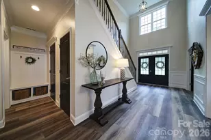 6818 Forney Hill Rd, Denver, NC 28037 - Photo 2
