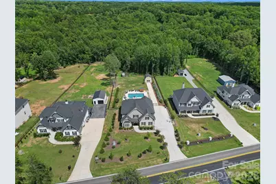 6818 Forney Hill Road, Denver, NC 28037 - Photo 44