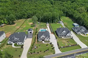 6818 Forney Hill Rd, Denver, NC 28037 - Photo 44