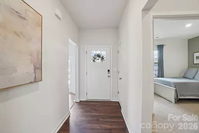 62 Cora View Trail, Waynesville, NC 28785 - Photo 6