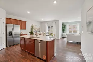 62 Cora Vw Trl, Waynesville, NC 28785 - Photo 4