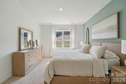62 Cora View Trail, Waynesville, NC 28785 - Photo 22