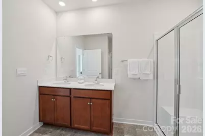 62 Cora View Trail, Waynesville, NC 28785 - Photo 24