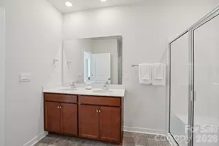 62 Cora Vw Trl, Waynesville, NC 28785 - Photo 24