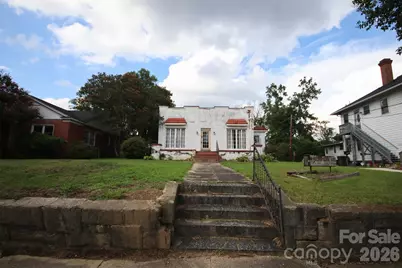 611 E Main Street, Rock Hill, SC 29730 - Photo 2