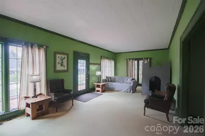 611 E Main Street, Rock Hill, SC 29730 - Photo 4