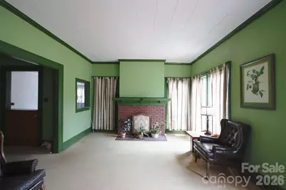 611 E Main Street, Rock Hill, SC 29730 - Photo 6