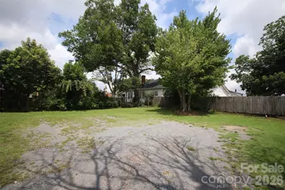 611 E Main Street, Rock Hill, SC 29730 - Photo 26