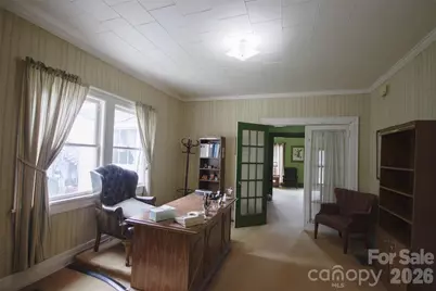 611 E Main Street, Rock Hill, SC 29730 - Photo 12