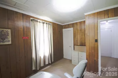 611 E Main Street, Rock Hill, SC 29730 - Photo 22