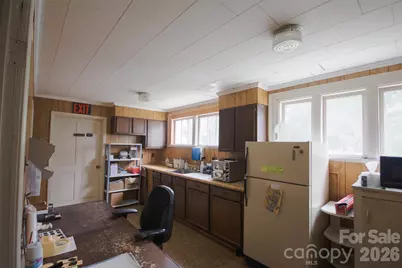 611 E Main Street, Rock Hill, SC 29730 - Photo 14