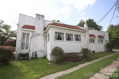 611 E Main Street, Rock Hill, SC 29730 - Photo 24