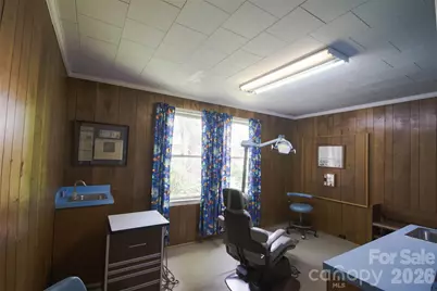 611 E Main Street, Rock Hill, SC 29730 - Photo 18