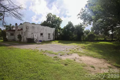 611 E Main Street, Rock Hill, SC 29730 - Photo 28
