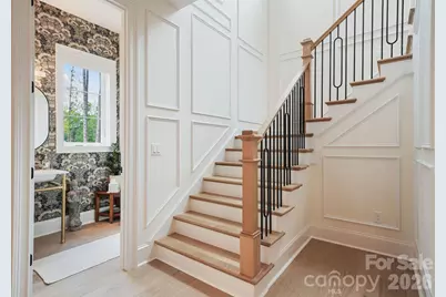6528 Great Blue Path, Clover, SC 29710 - Photo 22