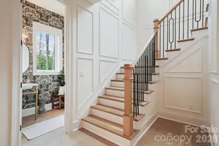 6528 Great Blue Path, Clover, SC 29710 - Photo 22