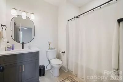 6528 Great Blue Path, Clover, SC 29710 - Photo 28