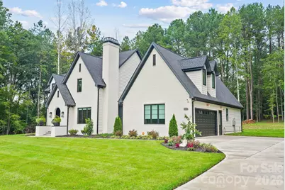 6528 Great Blue Path, Clover, SC 29710 - Photo 40