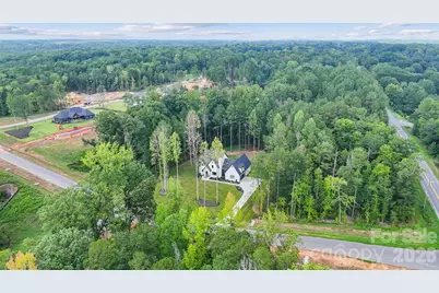 6528 Great Blue Path, Clover, SC 29710 - Photo 42