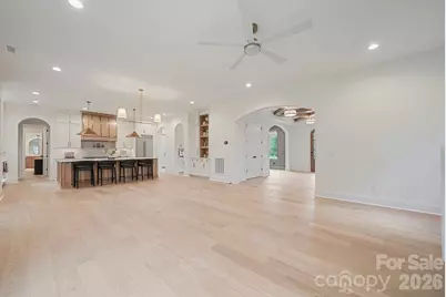 6528 Great Blue Path, Clover, SC 29710 - Photo 12