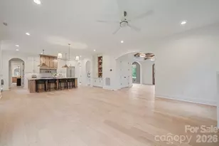 6528 Great Blue Path, Clover, SC 29710 - Photo 12
