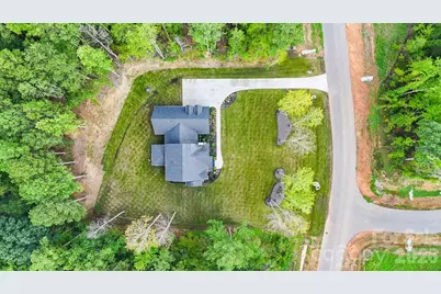6528 Great Blue Path, Clover, SC 29710 - Photo 44