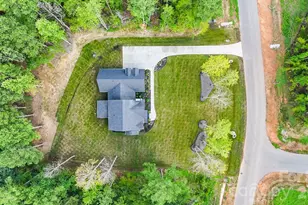 6528 Great Blue Path, Clover, SC 29710 - Photo 44