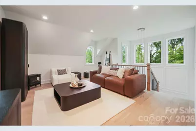 6528 Great Blue Path, Clover, SC 29710 - Photo 24