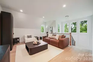 6528 Great Blue Path, Clover, SC 29710 - Photo 24