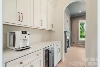 6528 Great Blue Path, Clover, SC 29710 - Photo 8