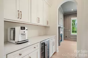 6528 Great Blue Path, Clover, SC 29710 - Photo 8