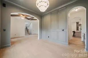 6528 Great Blue Path, Clover, SC 29710 - Photo 6