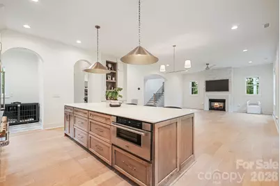 6528 Great Blue Path, Clover, SC 29710 - Photo 16