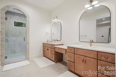6528 Great Blue Path, Clover, SC 29710 - Photo 20