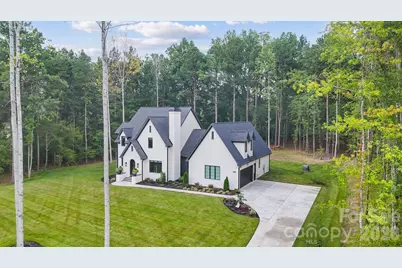 6528 Great Blue Path, Clover, SC 29710 - Photo 1