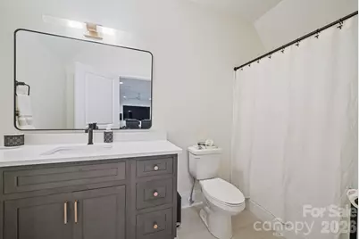 6528 Great Blue Path, Clover, SC 29710 - Photo 38