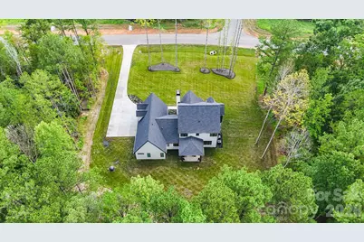 6528 Great Blue Path, Clover, SC 29710 - Photo 46
